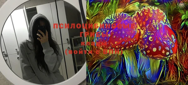 альфа пвп Бугульма